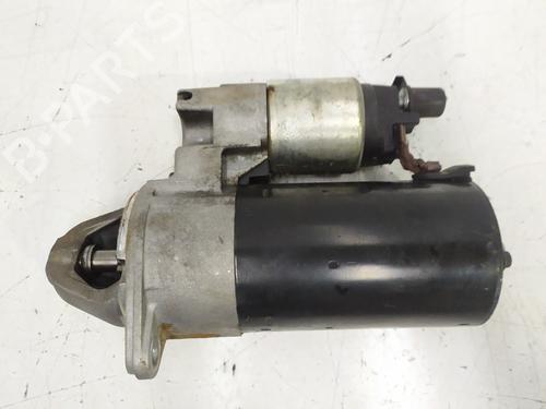 Starter MERCEDES-BENZ A-CLASS (W169) A 180 CDI (169.007, 169.307) | BP33049427M8 - Image 4