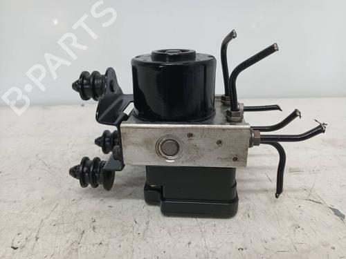 ABS pump SEAT LEON (1P1)  | BP11423391M43 