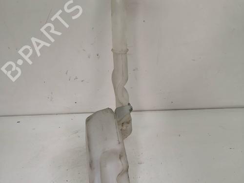 Windscreen washer tank SEAT IBIZA IV SC (6J1, 6P5)  | BP9822883C113 
