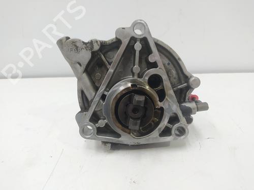 Used Vacuum pump OPEL ASTRA H GTC (A04) 1.9 CDTI (L08) (120 hp) 16152362