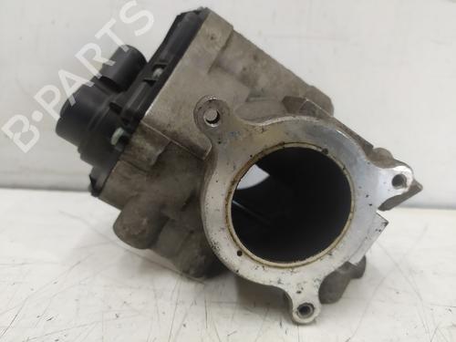 Egr NISSAN INTERSTAR Van (X70) dCi 100 | BP25495162M69 