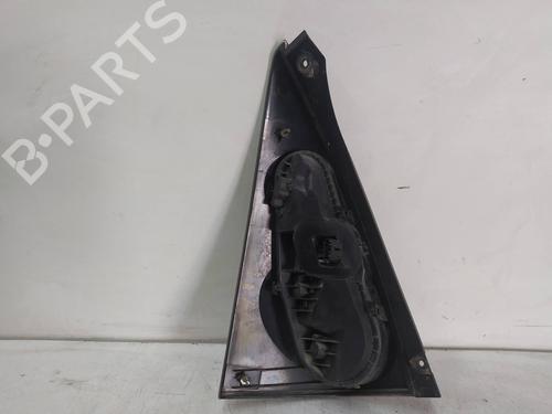Right taillight CITROËN C1 (PM_, PN_) 1.4 HDi | BP10630019C35 