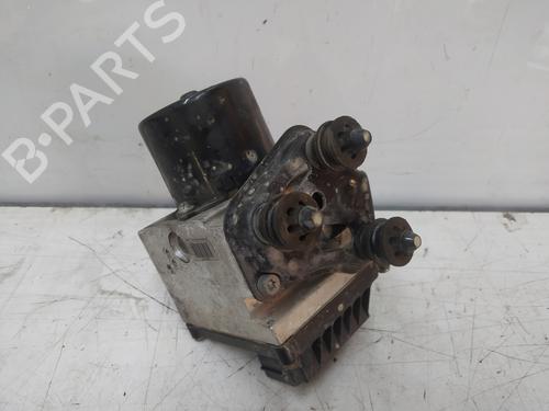 ABS Bremseaggregat VW PASSAT B6 Variant (3C5) 2.0 TDI | BP12509400M43 