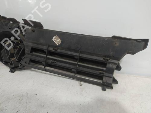 Grille VW GOLF IV (1J1)  | BP11689809C40 