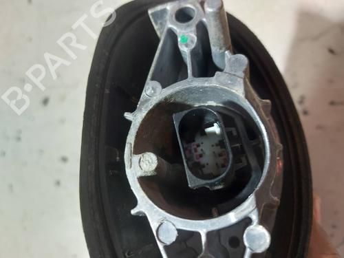 Right mirror MINI MINI (R56) Cooper D | BP22714573C27 