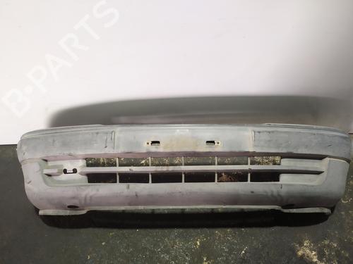 Used Front bumper OPEL ASTRA F Hatchback (T92) 1.6 i (F08, M08, F68, M68) (75 hp) 18319440