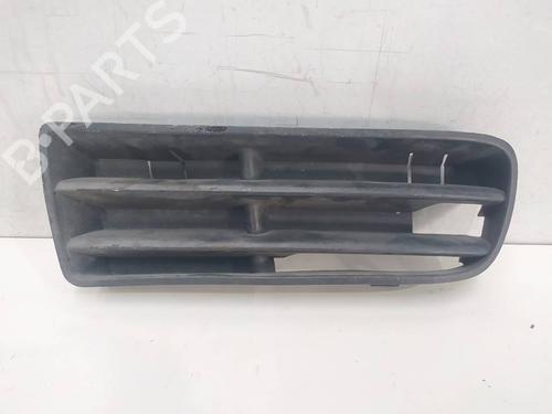Grill Grill VW GOLF IV (1J1) 1.6 16V (105 hp) 14156434 14156434