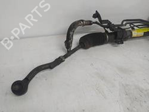 Steering rack KIA SPORTAGE II (JE_, KM_)  | BP8716966M22 