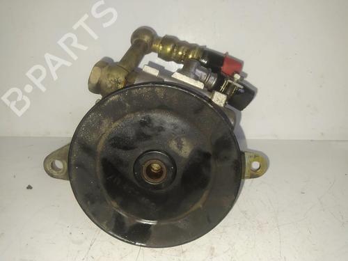 Used Steering pump NISSAN PRIMERA (P11) 2.0 TD (90 hp) 13217604