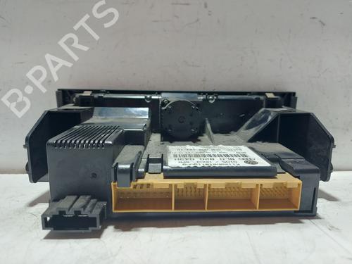 Comando clima AUDI A3 (8L1) 1.9 TDI | BP30204455I5