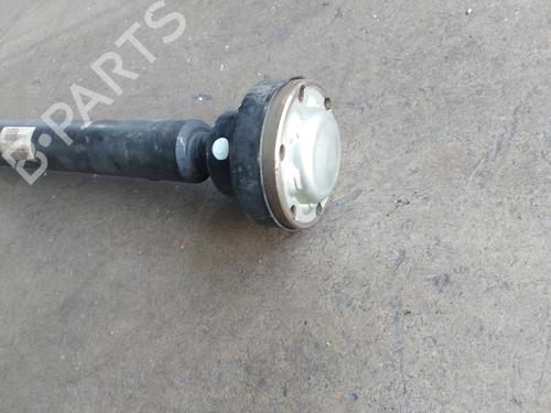 Annen VW TOUAREG (7LA, 7L6, 7L7) 3.2 V6 | BP29376762O1 