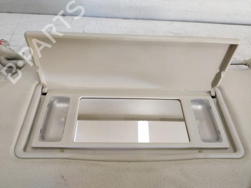 Left sun visor FORD GRAND C-MAX (DXA/CB7, DXA/CEU)  | BP29907054I1