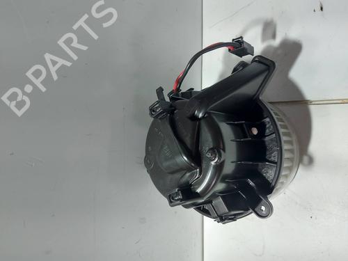 Varmeblæser SEAT ARONA (KJ7, KJP) [2017-2025]  29592016