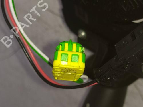 Switch RENAULT MEGANE II (BM0/1_, CM0/1_)  | BP29395198I30 
