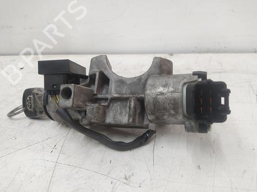 Ignition barrel TOYOTA AVENSIS (_T25_)  | BP16677700M48 