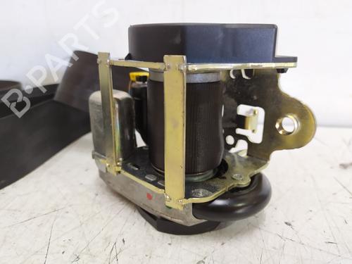 Front left seatbelt FORD GRAND C-MAX (DXA/CB7, DXA/CEU)  | BP29907075I26 