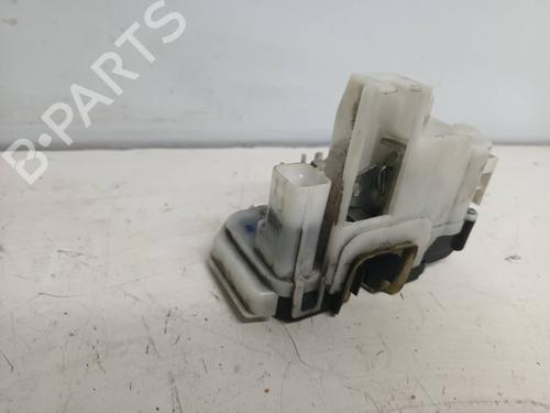 Front left lock FIAT FIORINO Box Body/MPV (225_)  | BP13315818C98 