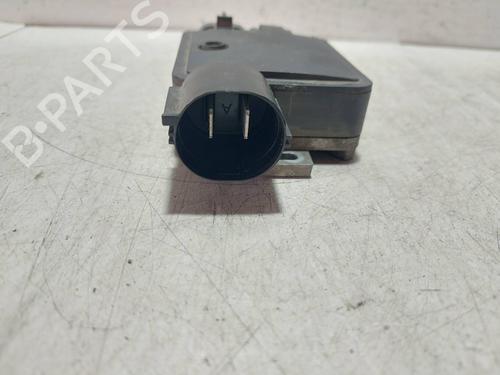 Electronic module FORD C-MAX (DM2) 1.6 | BP38649063M83 - Image 3