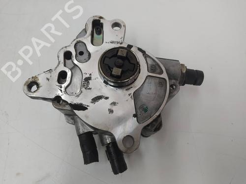 Vacuum pump SEAT ALTEA XL (5P5, 5P8)  | BP10350454M80 