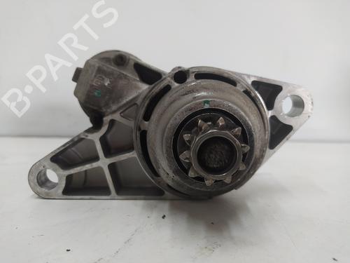 Startmotor SEAT IBIZA III (6L1)  | BP15606306M8
