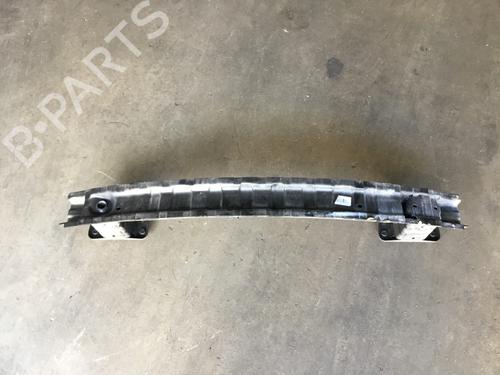 Used Rear bumper reinforcement Rear bumper reinforcement 29011659 29011659
