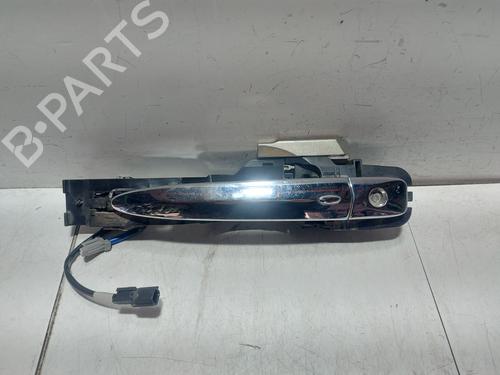 BP32323753C128 main image