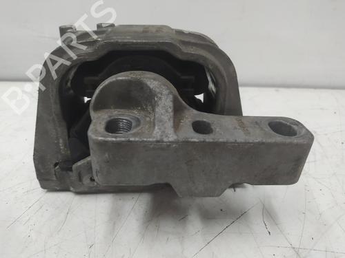 Engine mount VW GOLF V (1K1) 2.0 TDI | BP16815976M89 