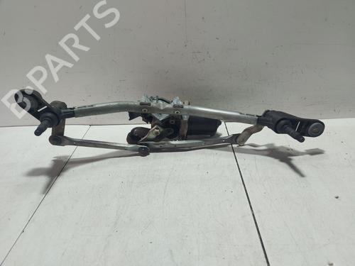 Used Front wiper motor Front wiper motor 36870465 36870465