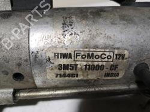 Starter FORD FOCUS II (DA_, HCP, DP)  | BP8703783M8 