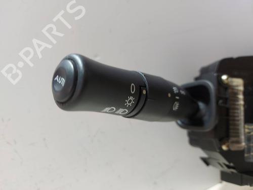 Headlight switch RENAULT MEGANE II (BM0/1_, CM0/1_) 1.9 dCi | BP22714558I24 