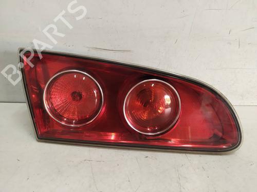 Used Left tailgate light Left tailgate light SEAT IBIZA III (6L1) [2002-2009] 40257226 40257226