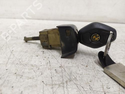 BP29972285O1 main image