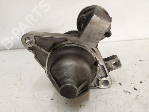 Used Starter TOYOTA AYGO (_B4_) 1.0 VVTi (KGB40) (72 hp) 27434114
