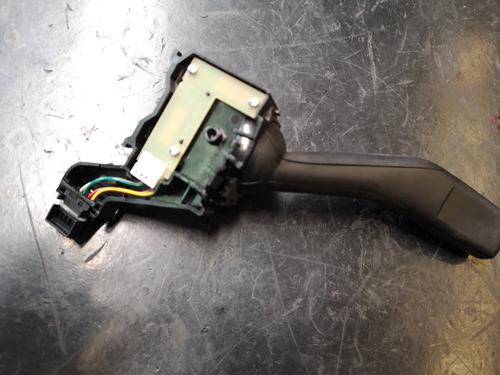 Steering column stalk VW GOLF V (1K1) 1.9 TDI | BP8701982I23 