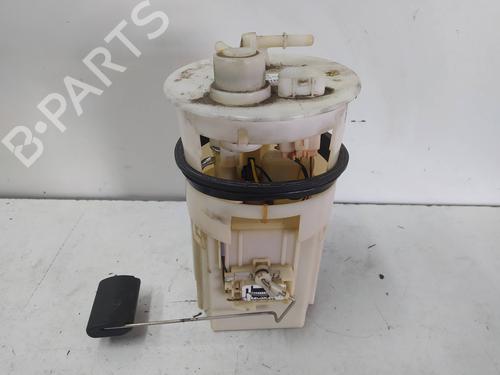 Bränslepump KIA PICANTO I (SA) 1.1 (65 hp) 9458575