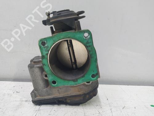 Throttle body VW PASSAT B5 (3B2) 1.8 T | BP22555580M82 