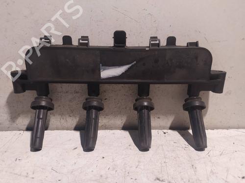 Used Ignition coil CITROËN SAXO (S0, S1) 1.4 VTS (75 hp) 8715288