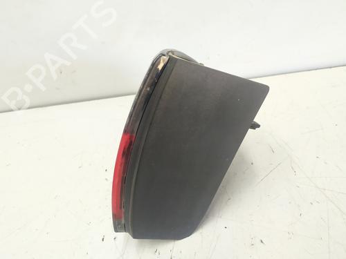 Left taillight RENAULT MEGANE I (BA0/1_) 1.6 e (BA0F, BA0S) | BP17788679C34 