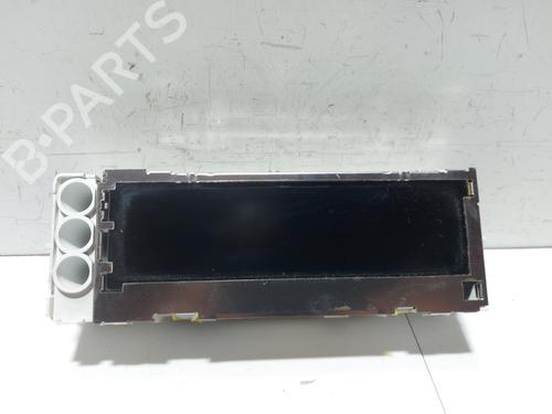 BP29257194C48 main image