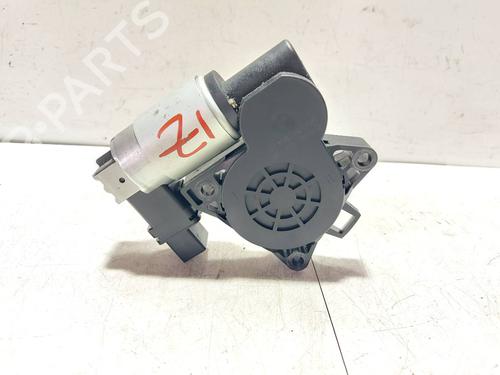 left-front-window-motor-mazda-5-cr-2005-2006-2007-2008-2009-2010-38649059 main image