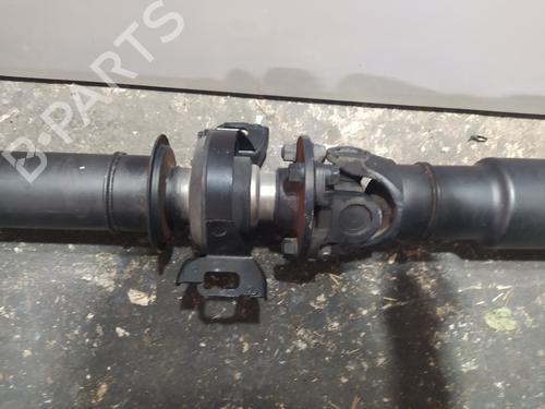 Driveshaft LEXUS IS II (_E2_) 250 (GSE20) | BP29353941M37 