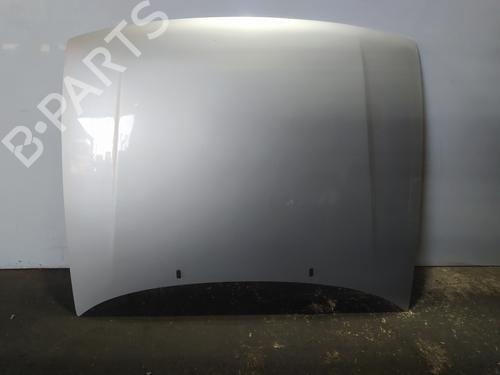 Used Hood SEAT CORDOBA (6K1, 6K2) [1993-2002]  25608466