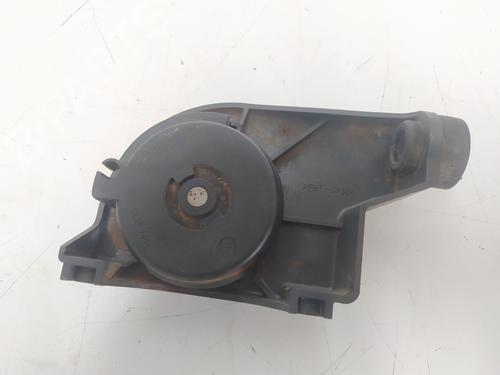Pedal CITROËN BERLINGO / BERLINGO FIRST Box Body/MPV (M_) 2.0 HDI 90 4WD (MBRHY, MCRHY) | BP16829145I4 