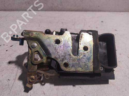 Used Front left lock DAEWOO LANOS (KLAT) 1.5 (86 hp) 14156858