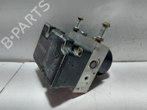 ABS pump SUZUKI GRAND VITARA II (JT, TE, TD)  | BP29811140M43