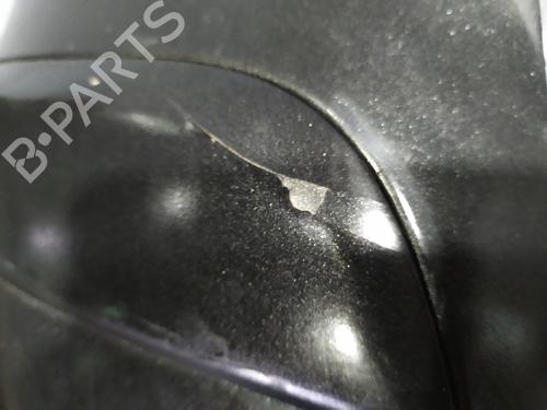 Rear bumper OPEL ZAFIRA / ZAFIRA FAMILY B (A05)  | BP30134299C8 