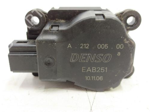 Electronic module CITROËN C4 Grand Picasso I (UA_) | BP31671501M83