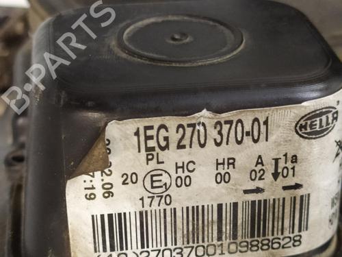 Left headlight OPEL ASTRA H GTC (A04) | BP36559836C28 - Image 4