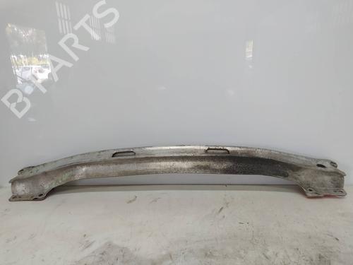 Used Rear bumper reinforcement CITROËN C4 Picasso I MPV (UD_) [2006-2015]  10811844