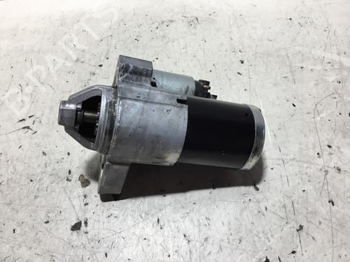 Starter CITROËN C3 II (SC_) | BP28428634M8